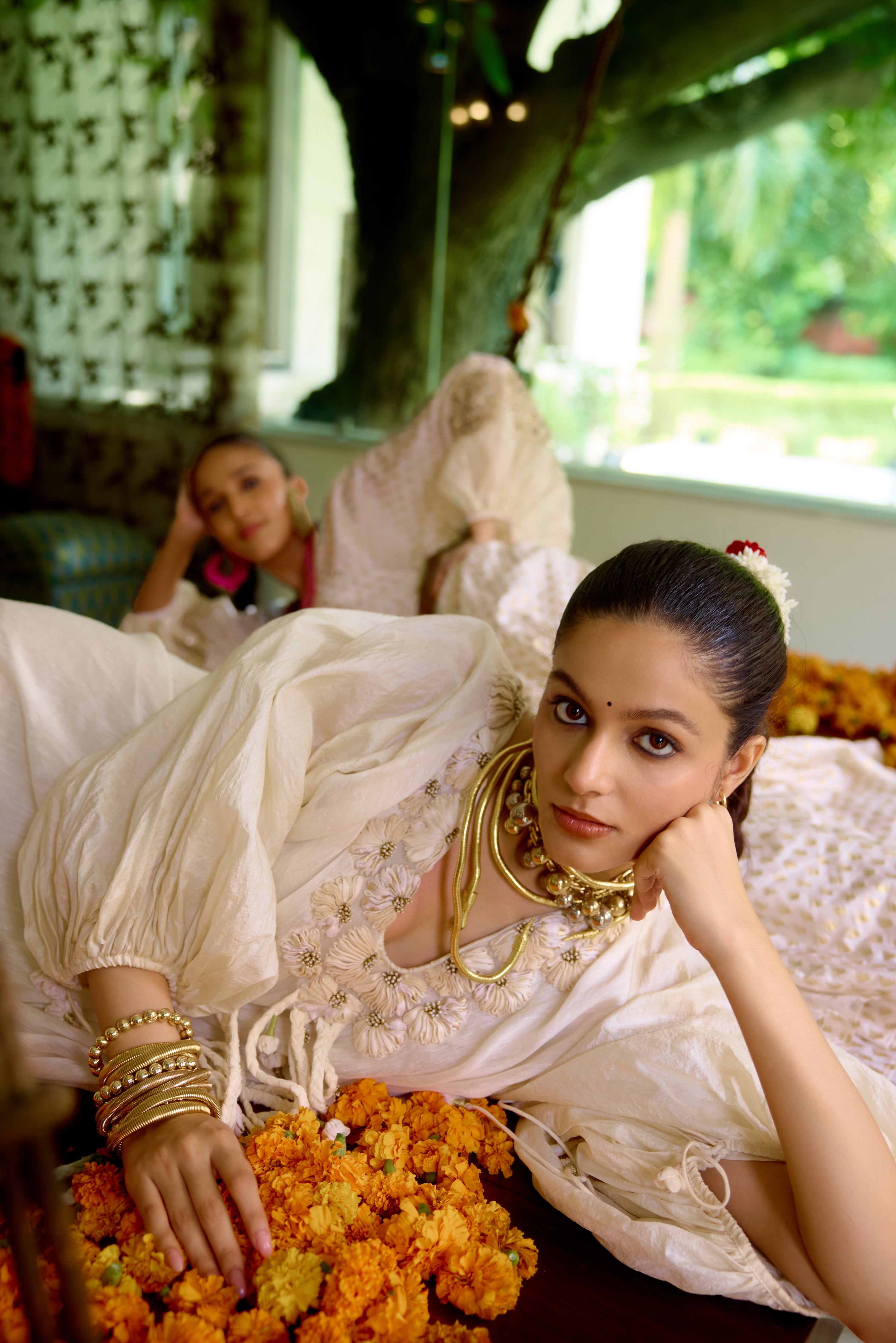 Sootra Phool