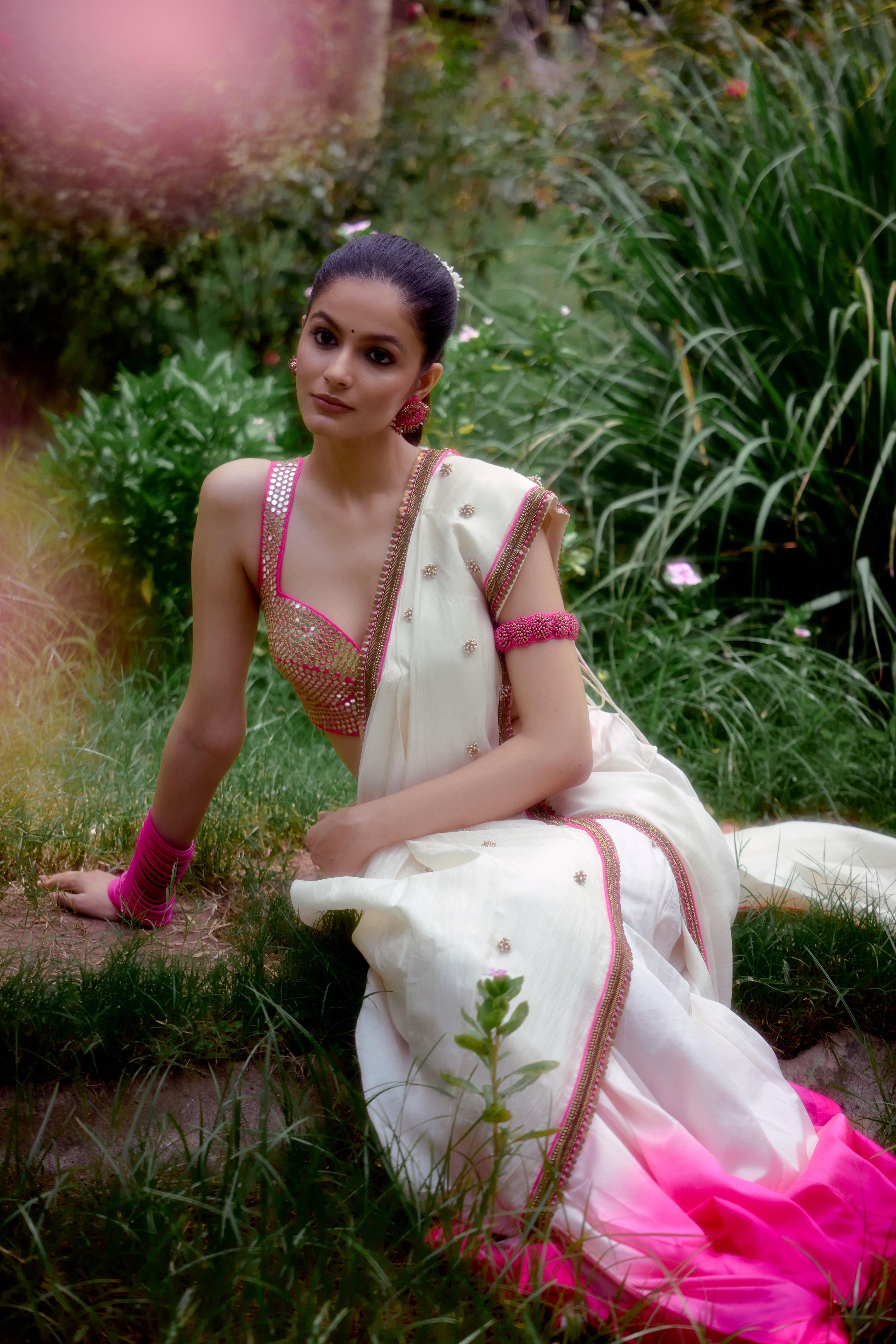 Mehboob Ki Chandni