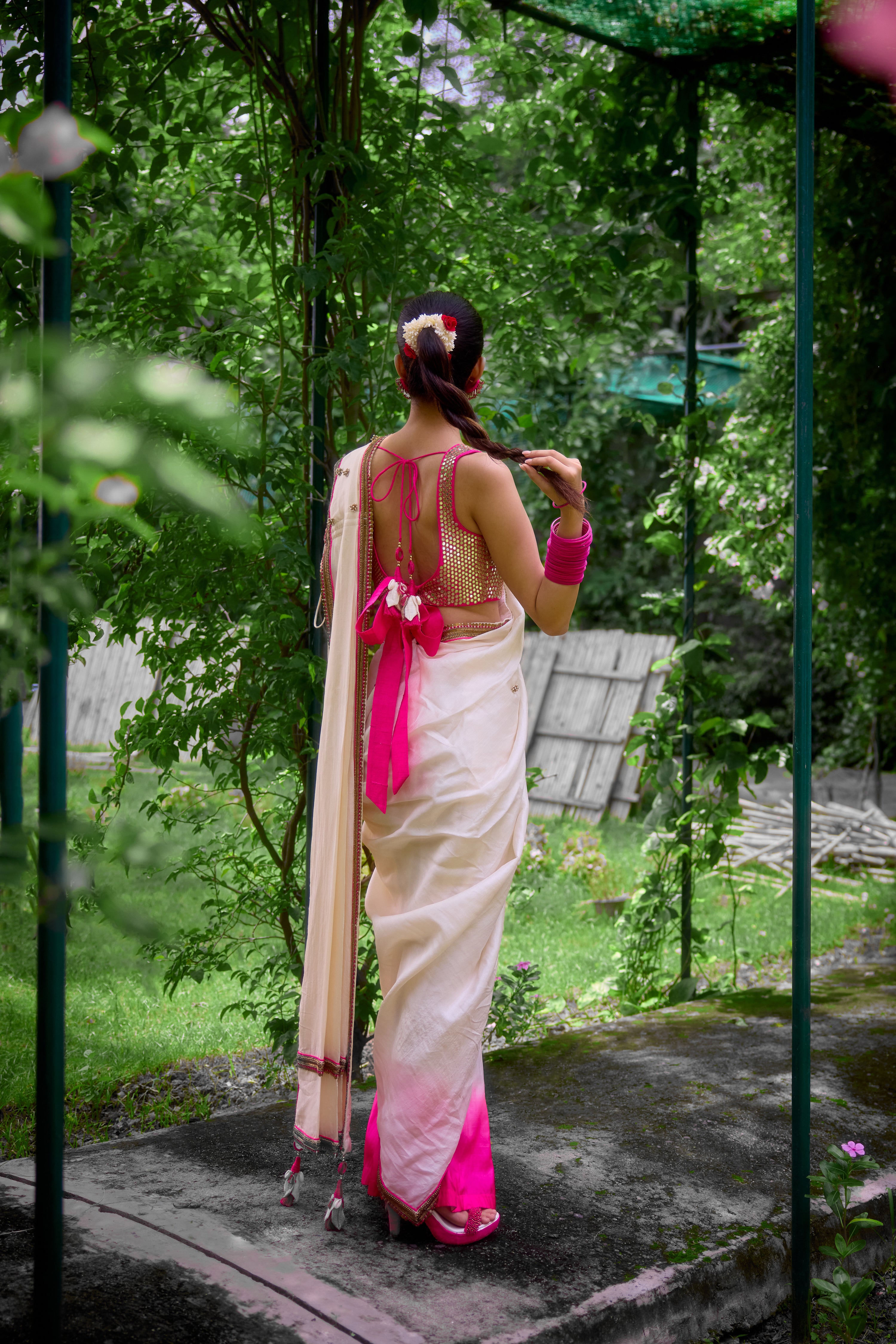 Mehboob Ki Chandni