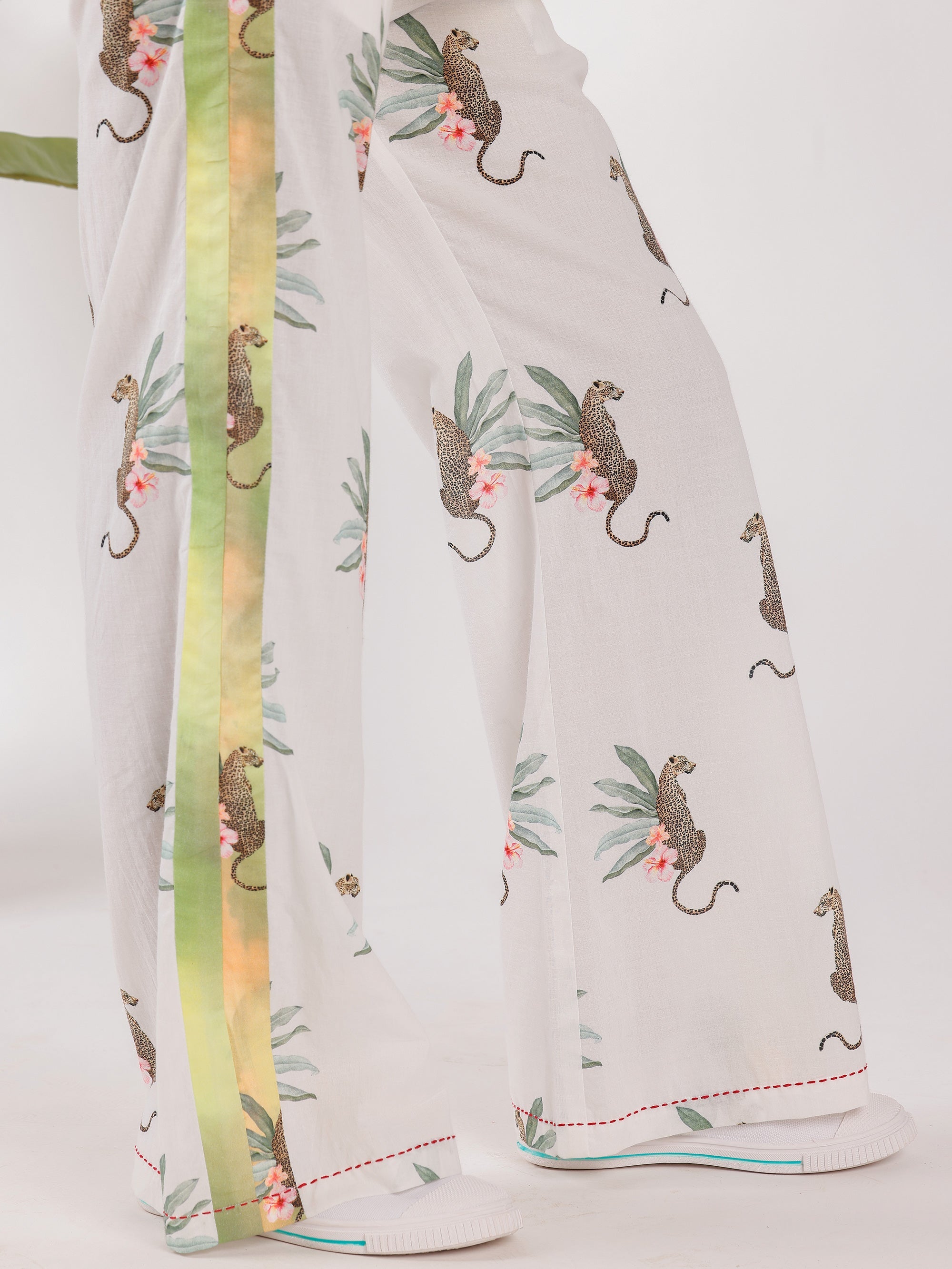 COORD SET