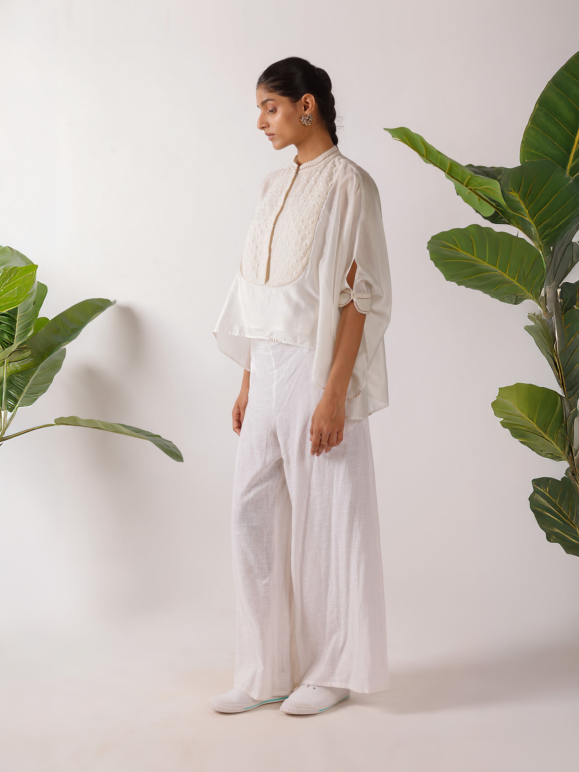 KAFTAN