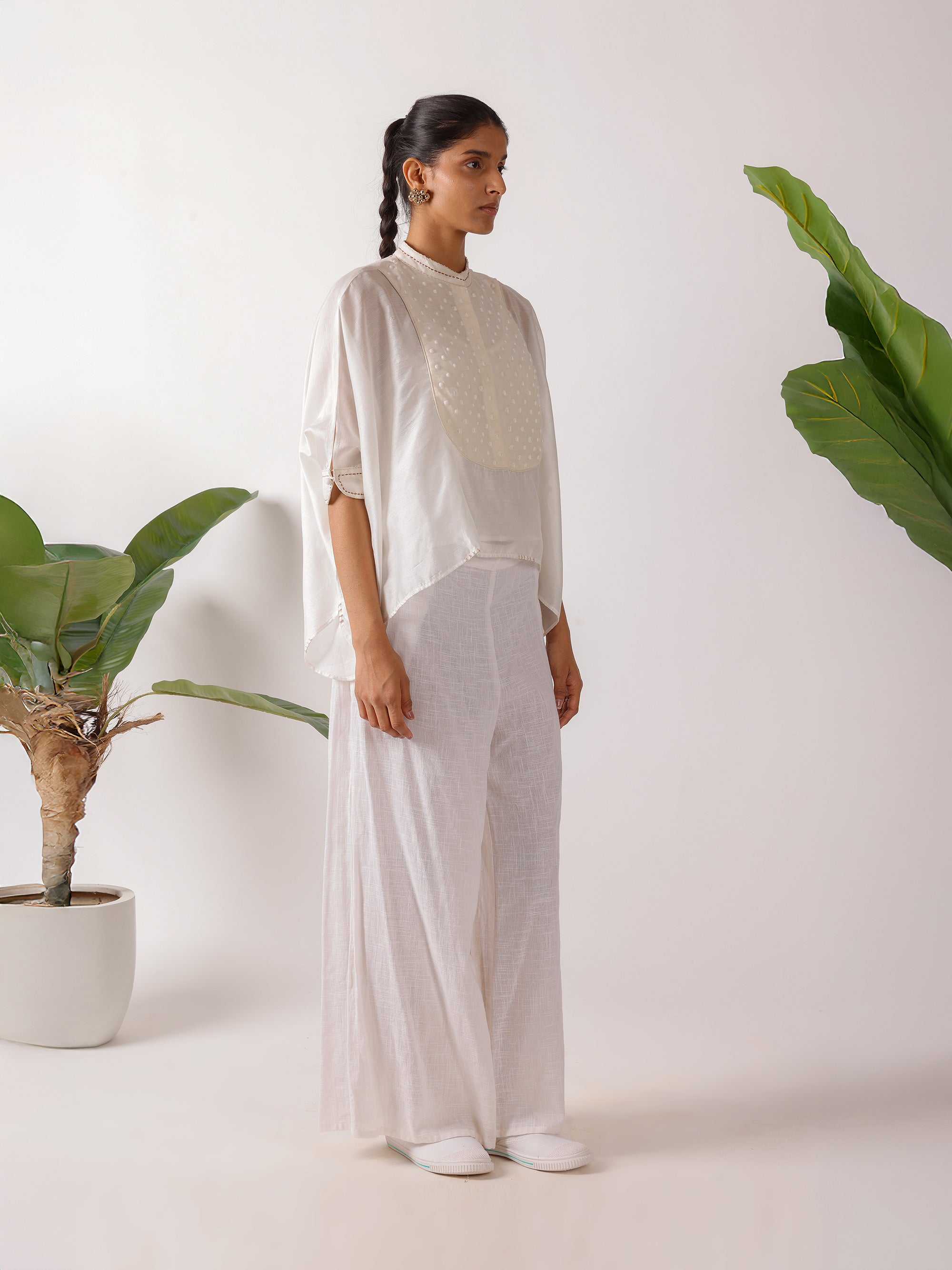 KAFTAN