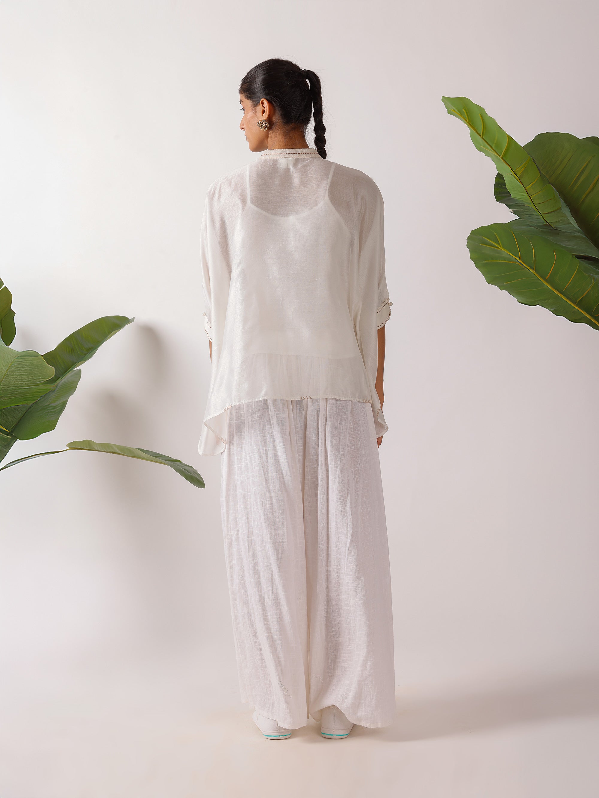 KAFTAN