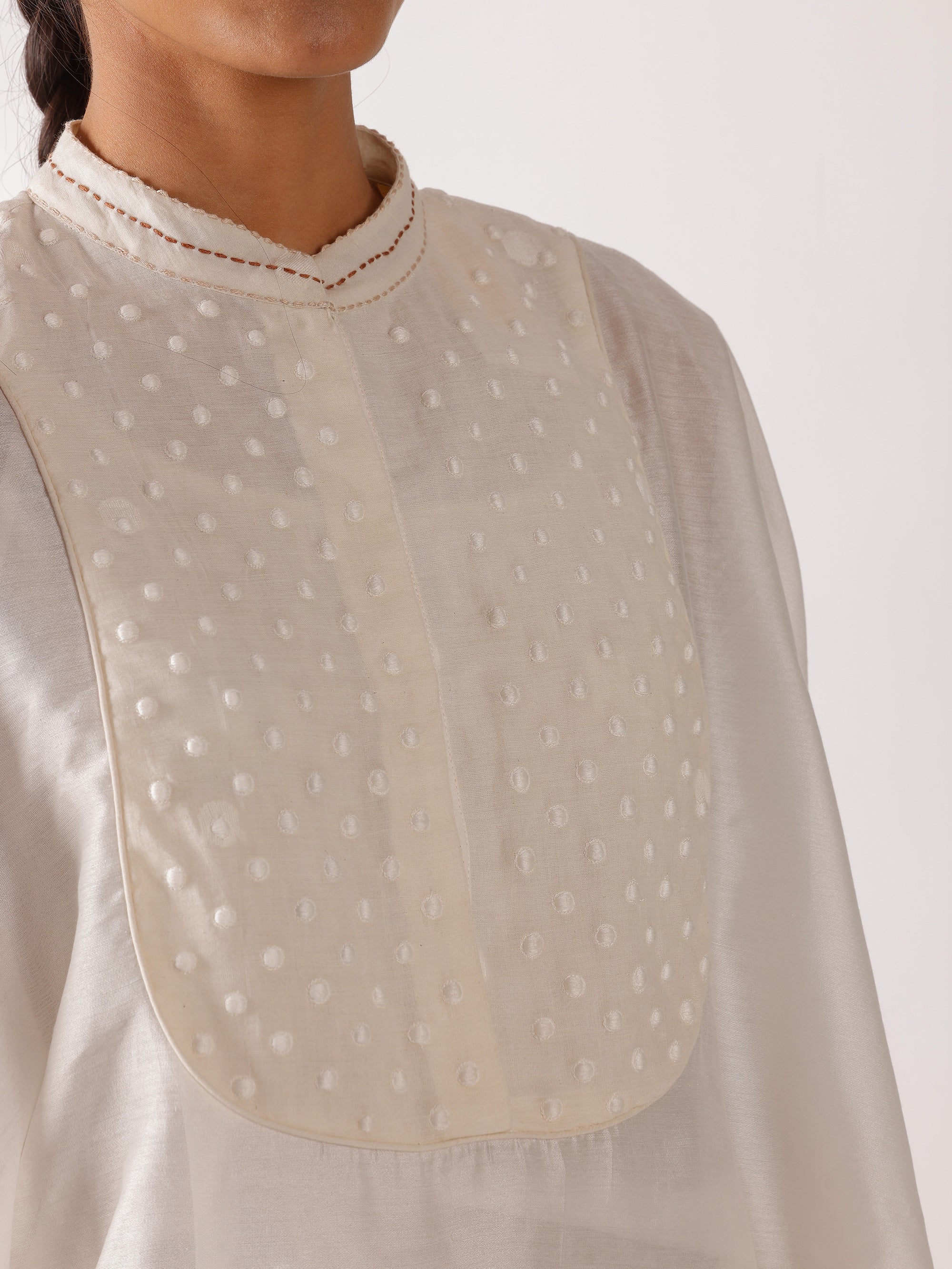 KAFTAN