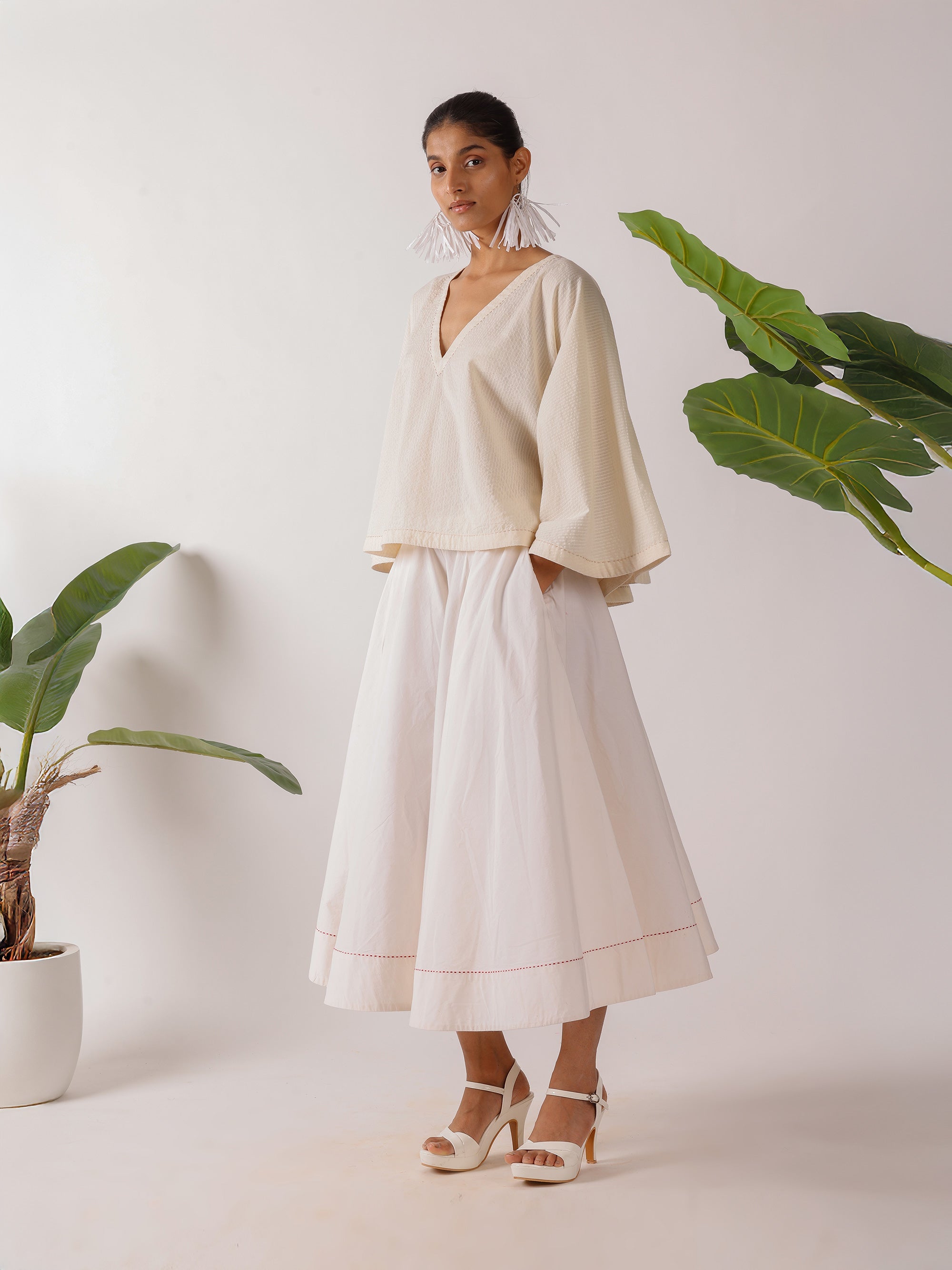 KAFTAN