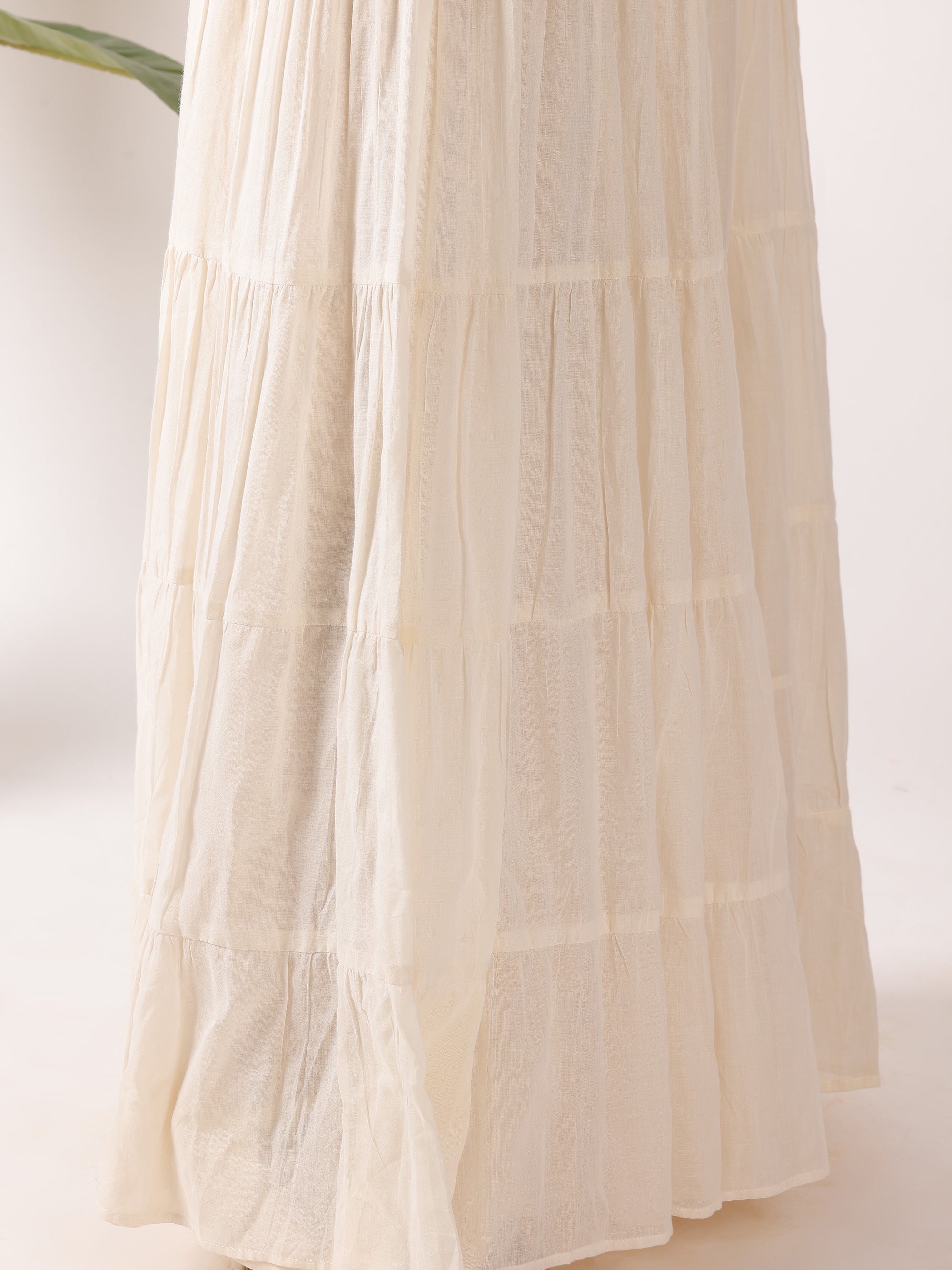 OVERGARMENT