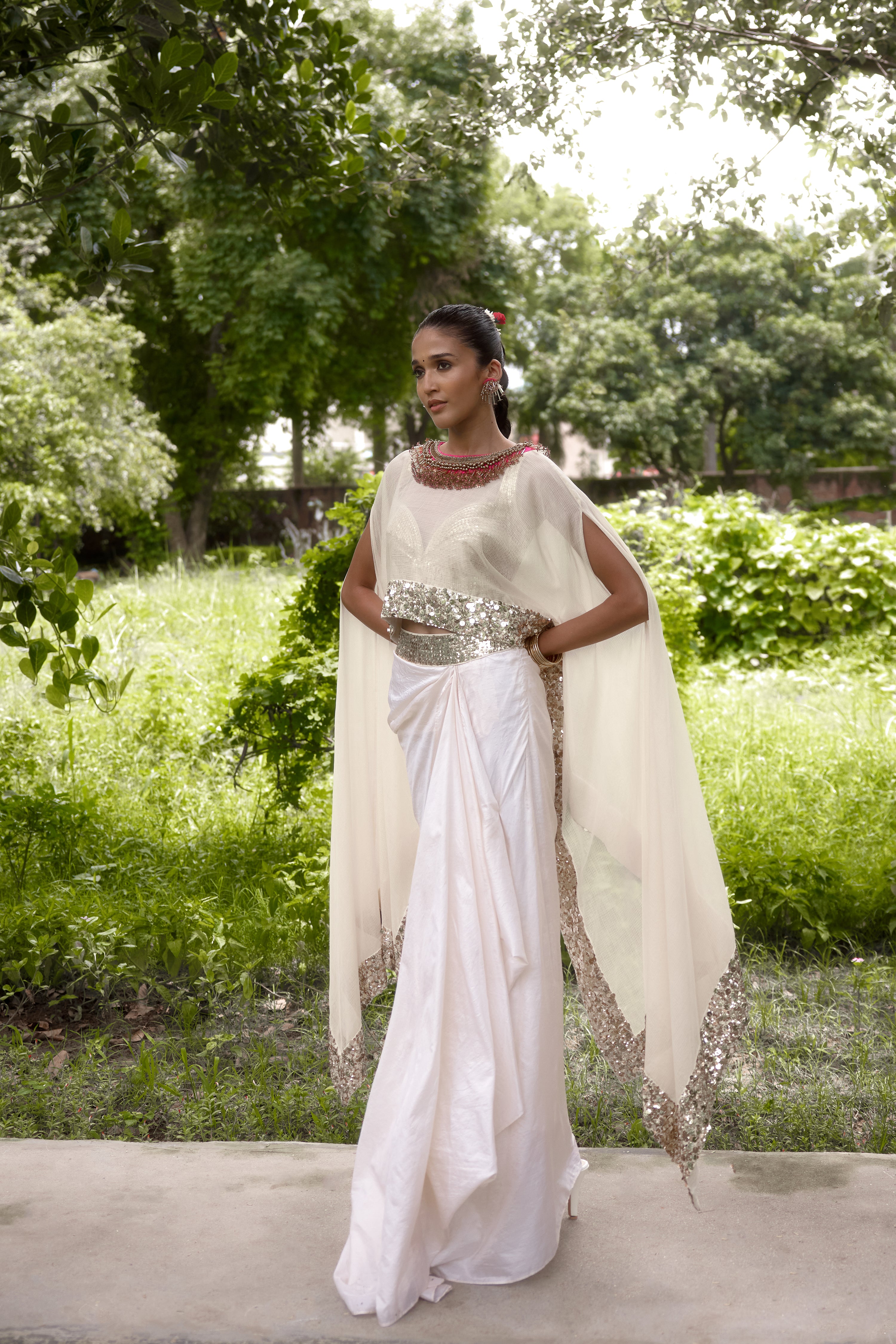 Sunehri Saaz