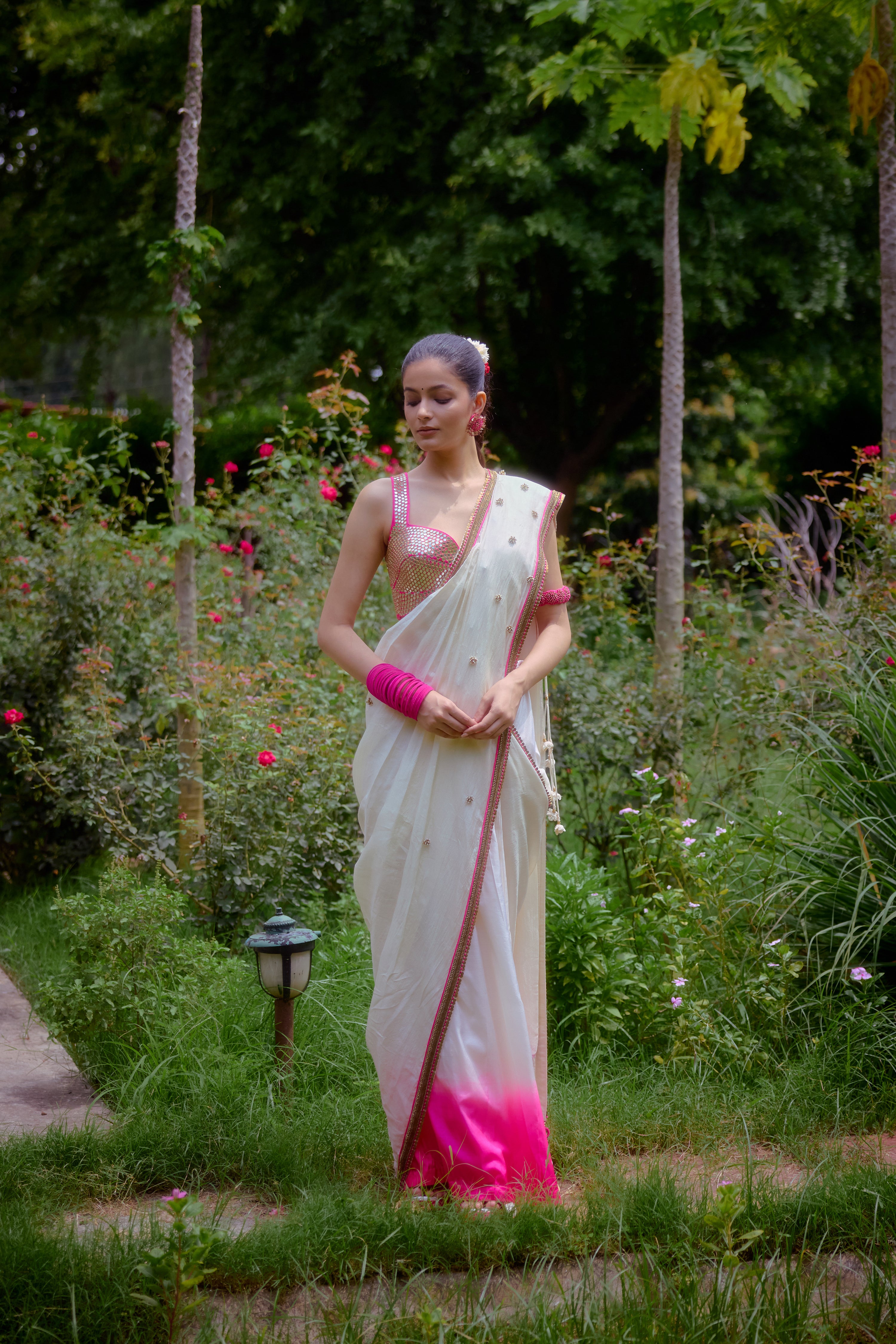 Mehboob Ki Chandni