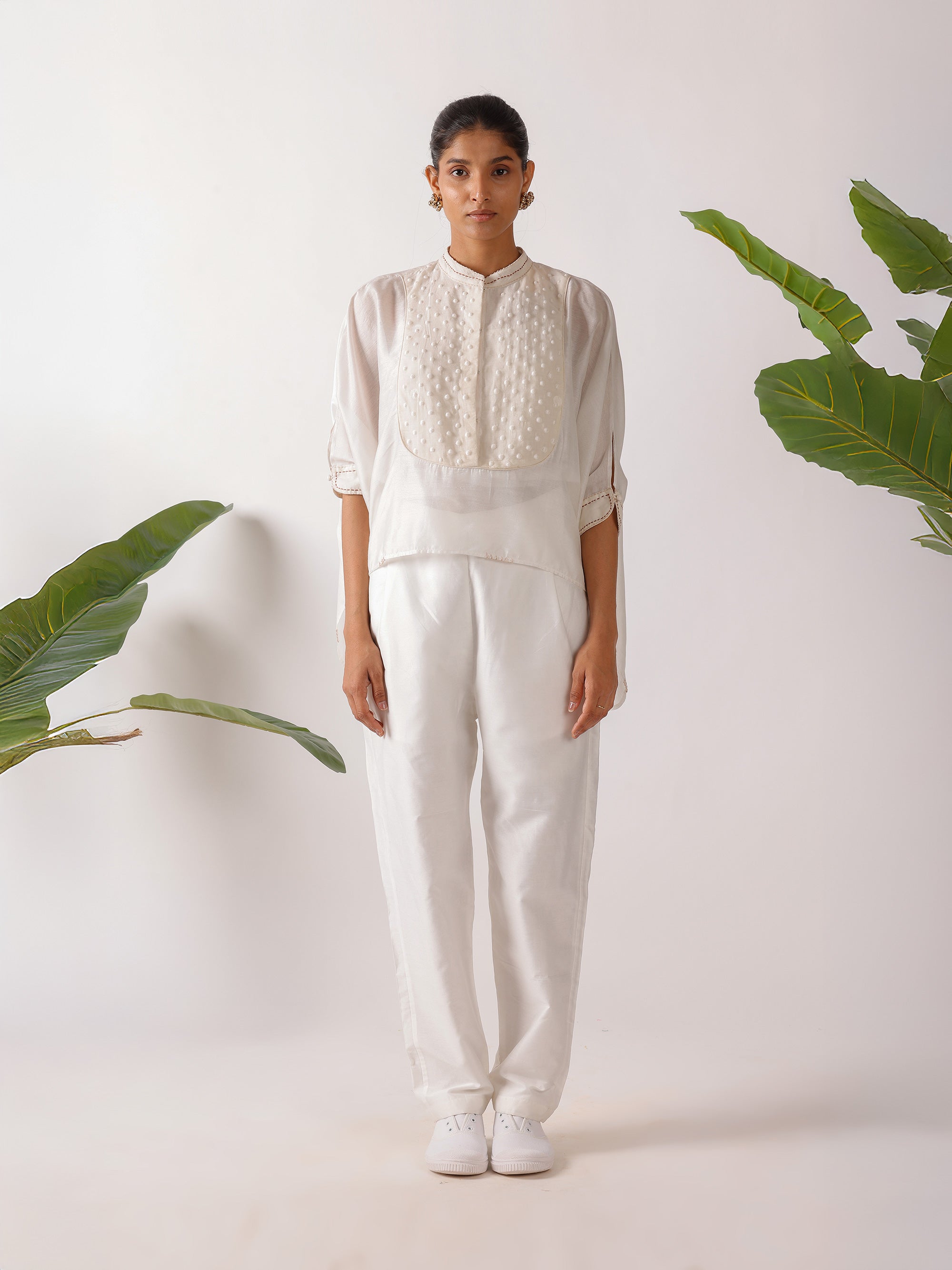 KAFTAN
