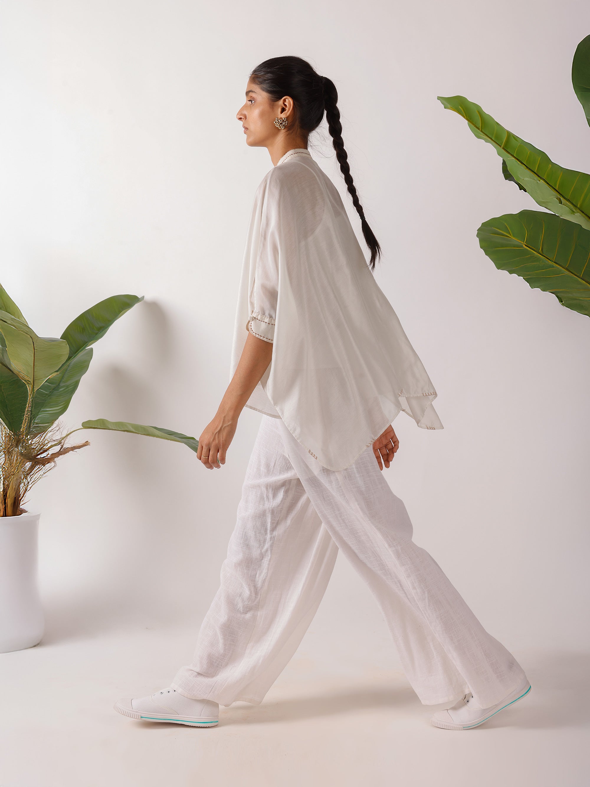 KAFTAN