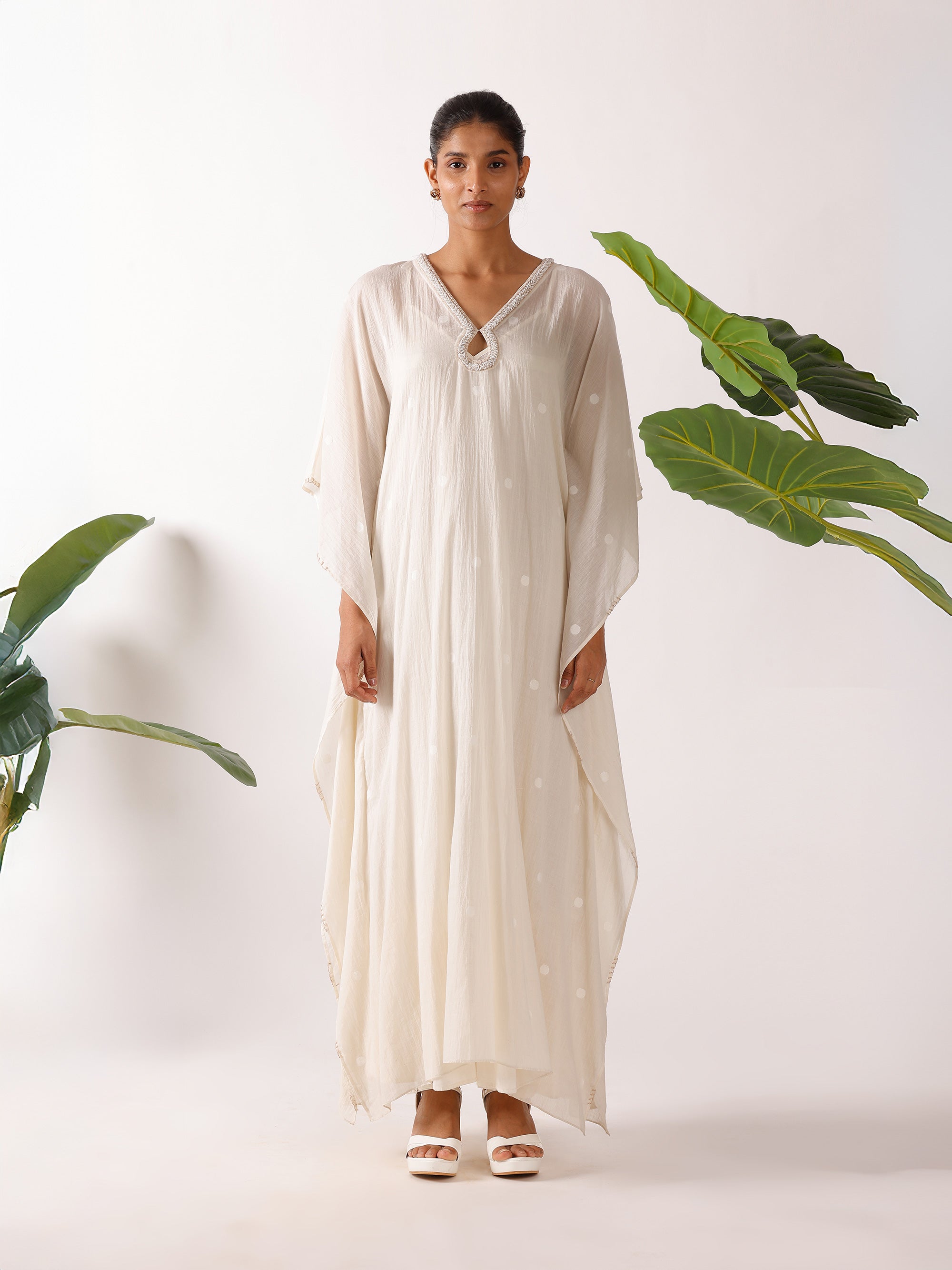 KAFTAN