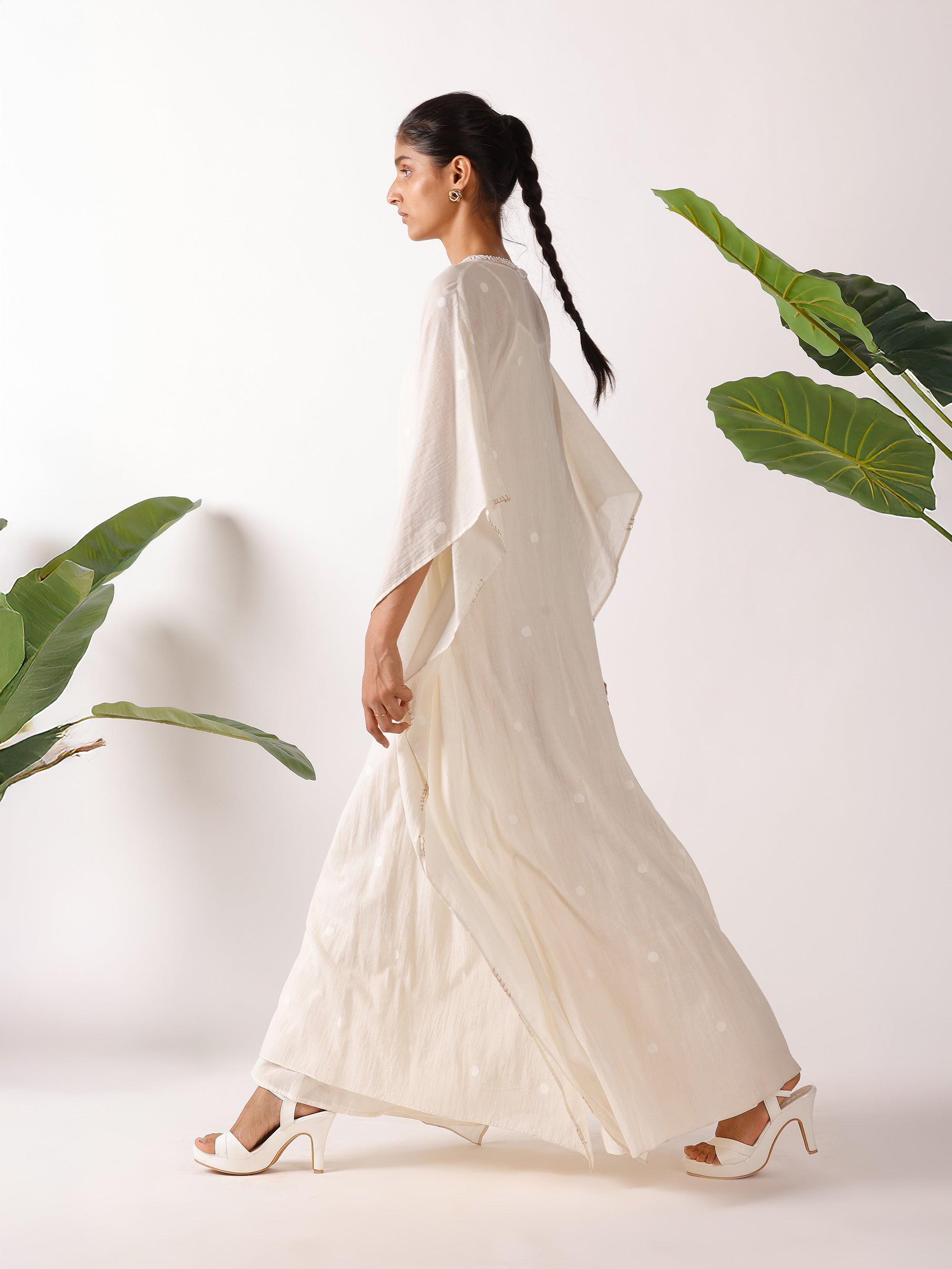 KAFTAN