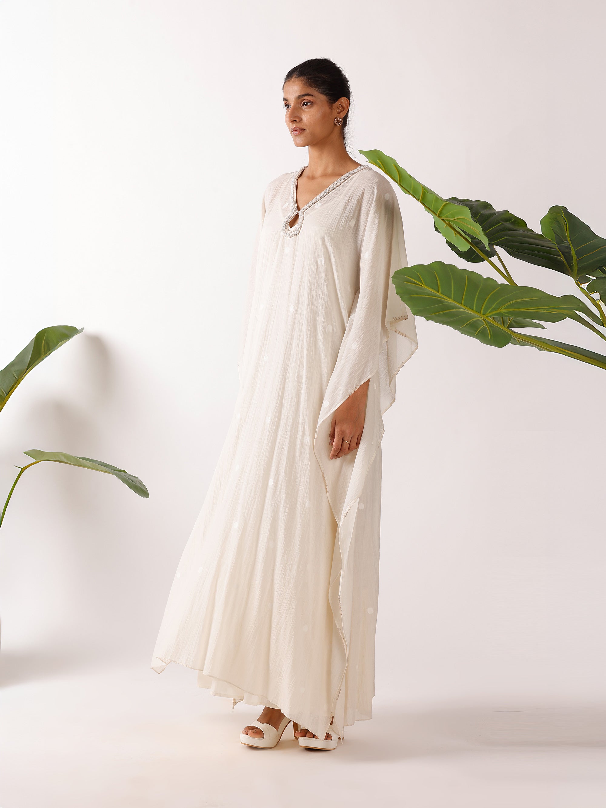 KAFTAN