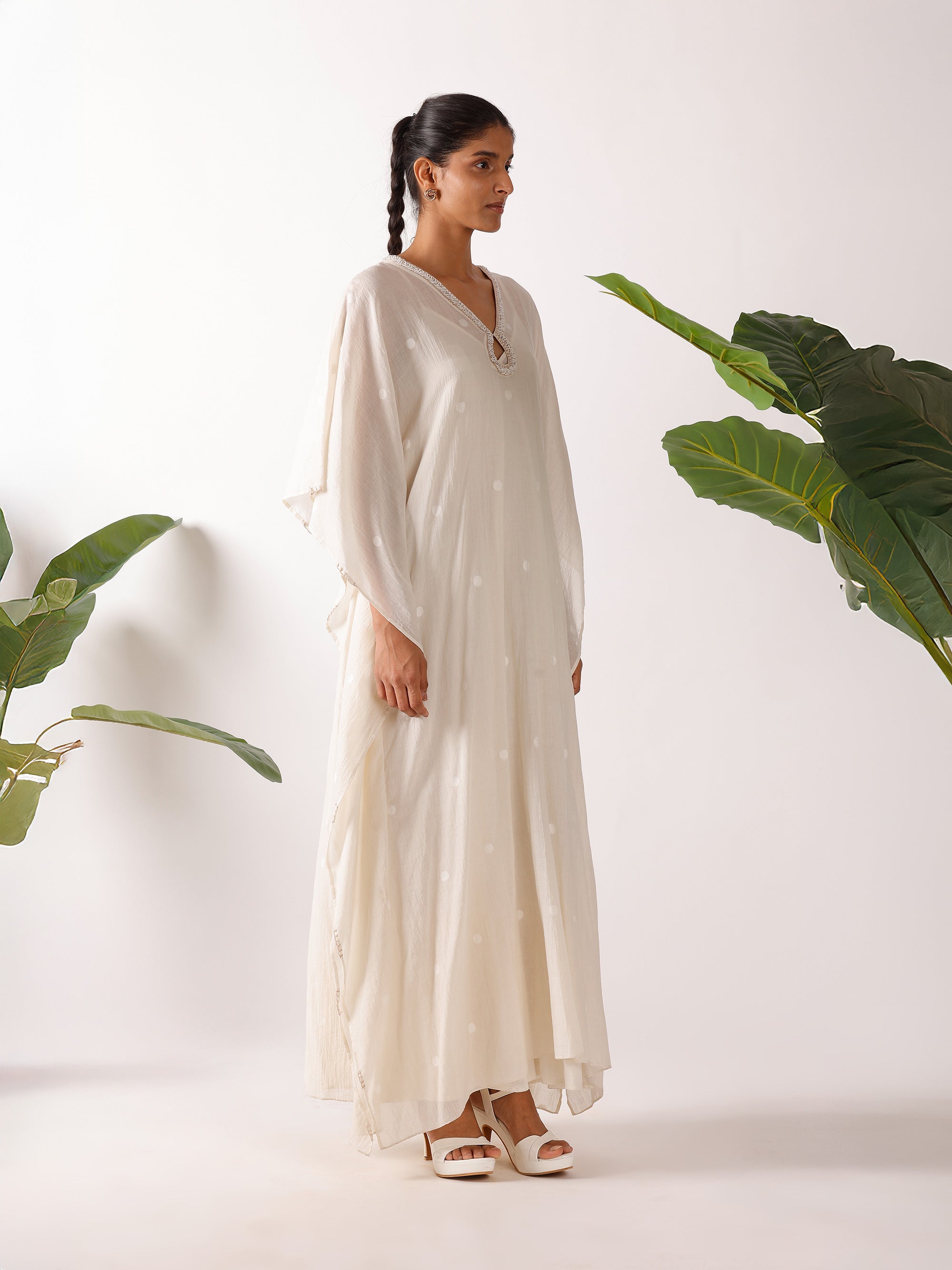 KAFTAN