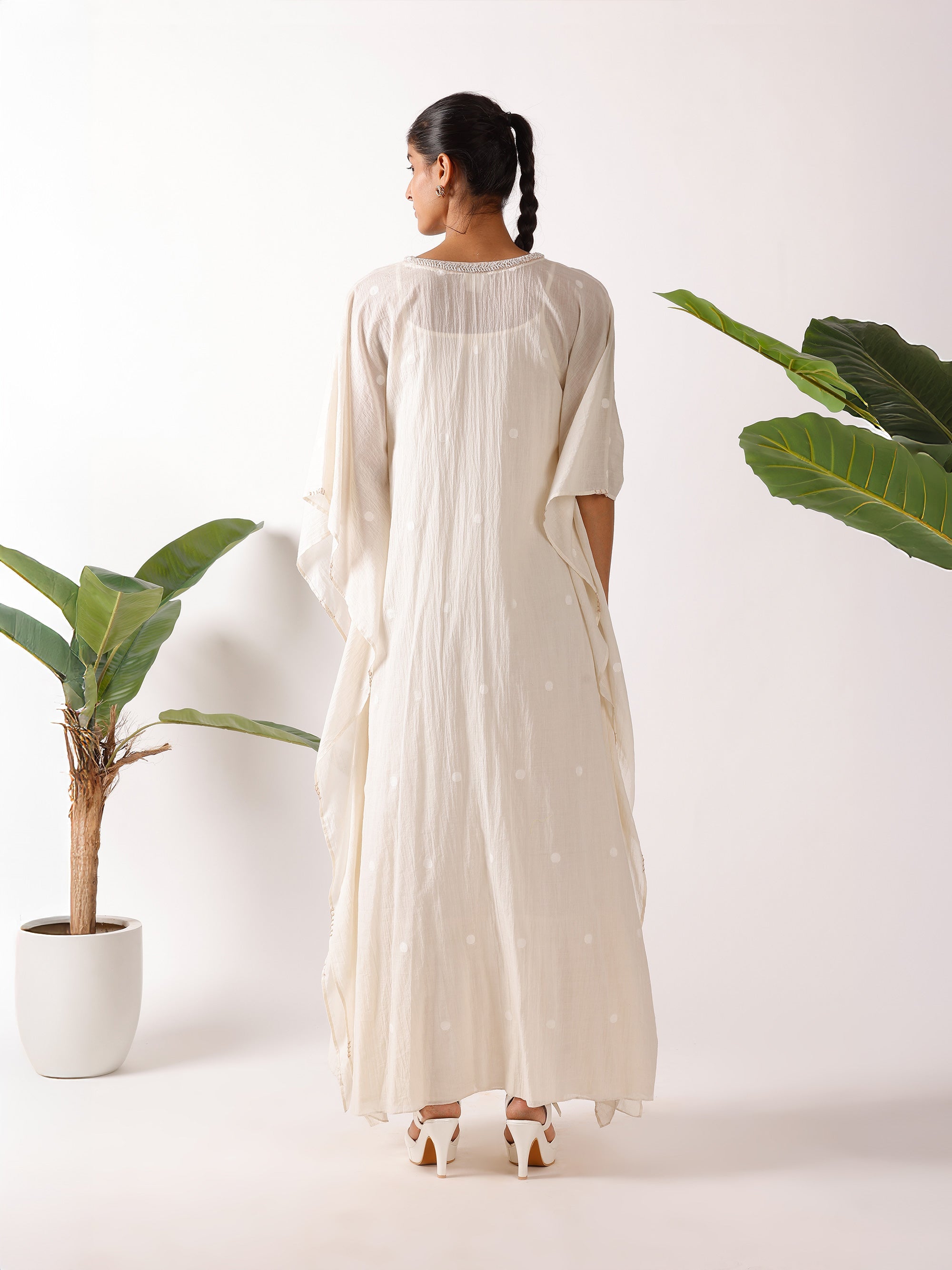 KAFTAN