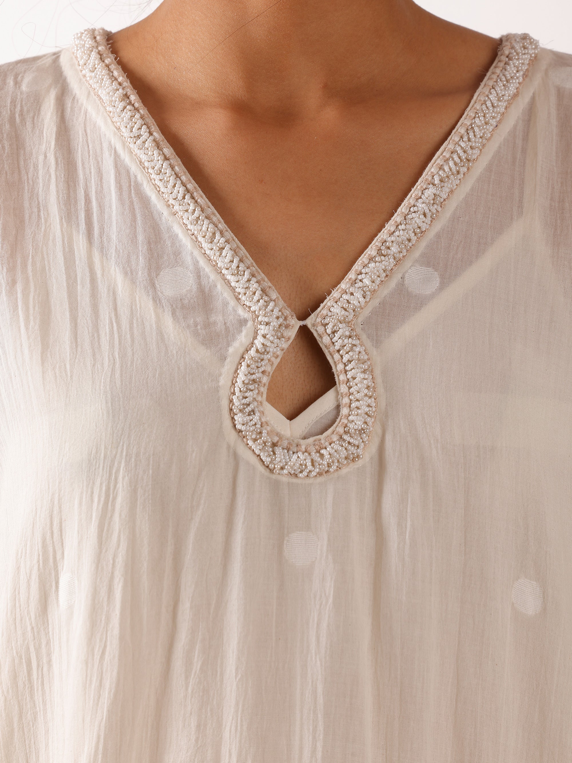KAFTAN