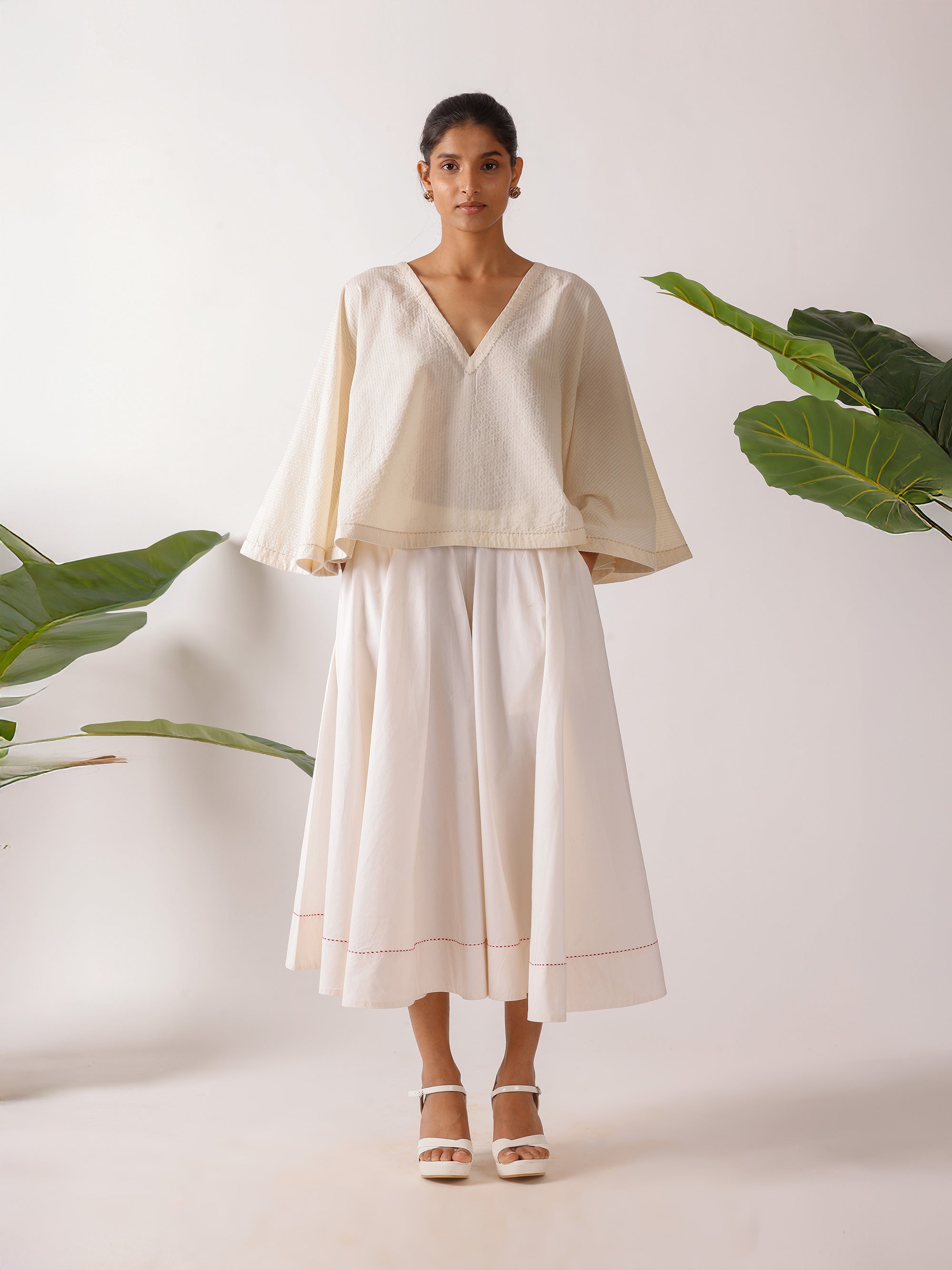 KAFTAN