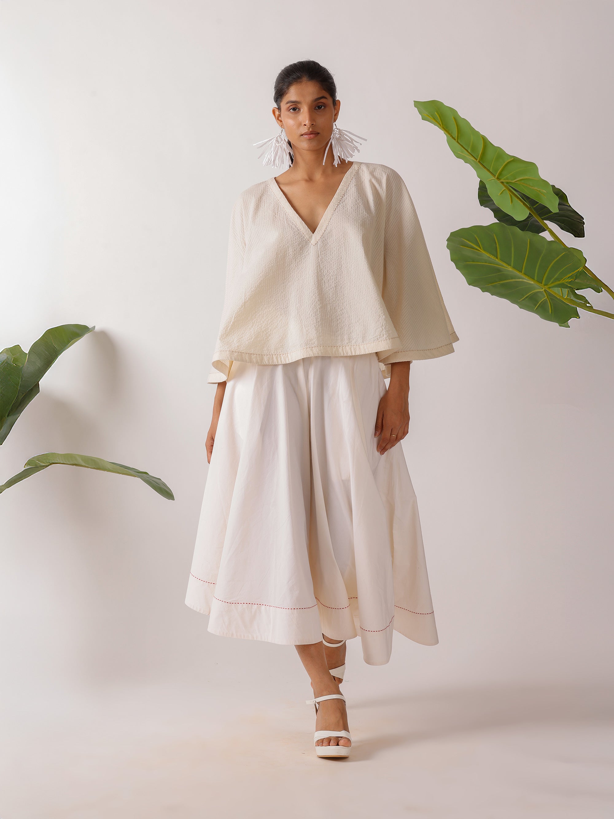 KAFTAN