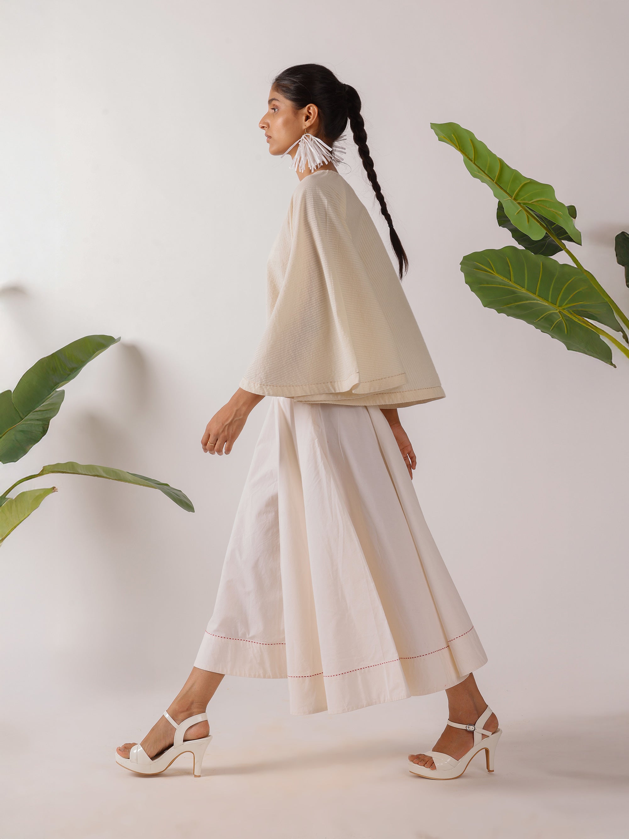 KAFTAN