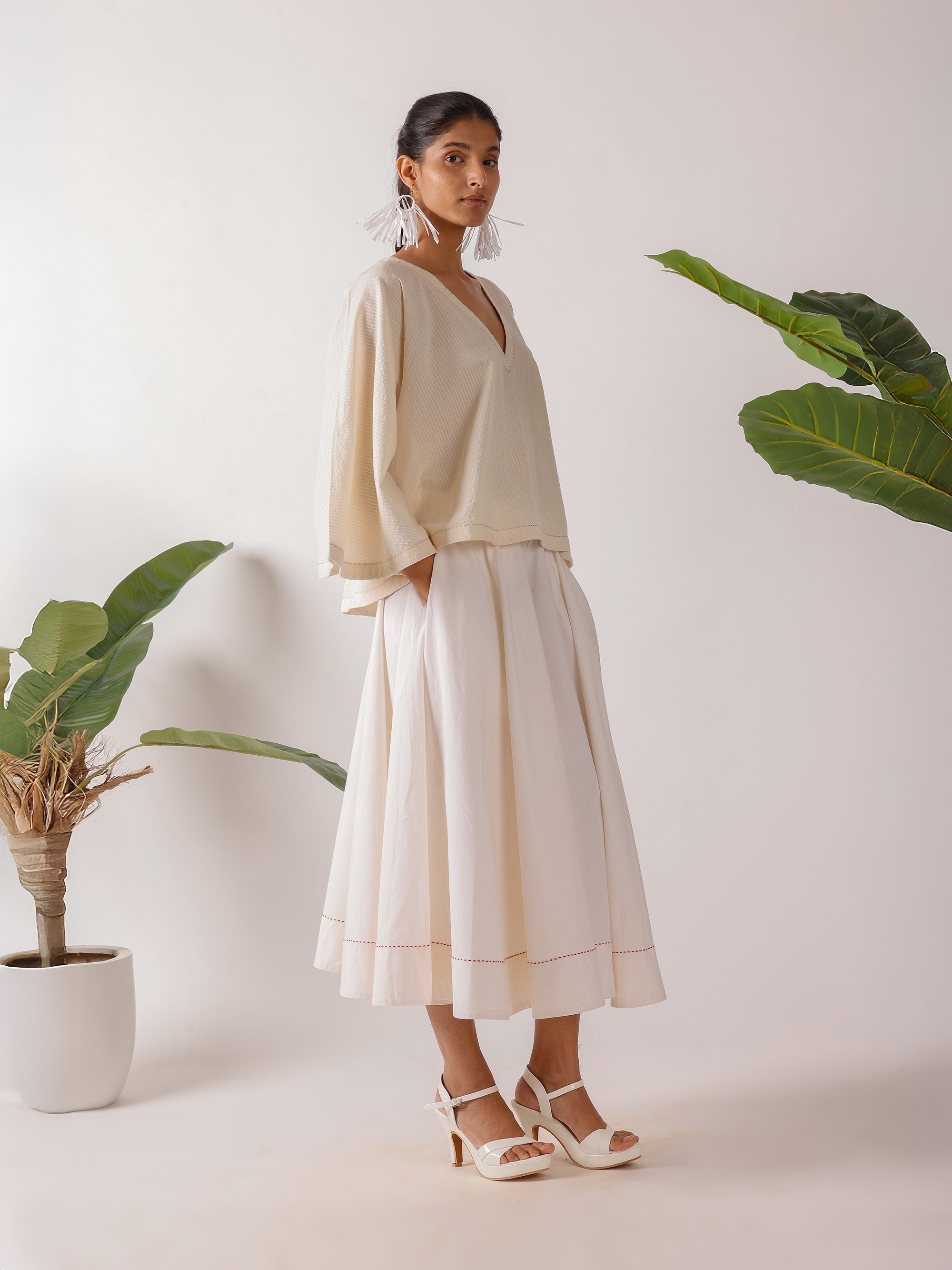 KAFTAN