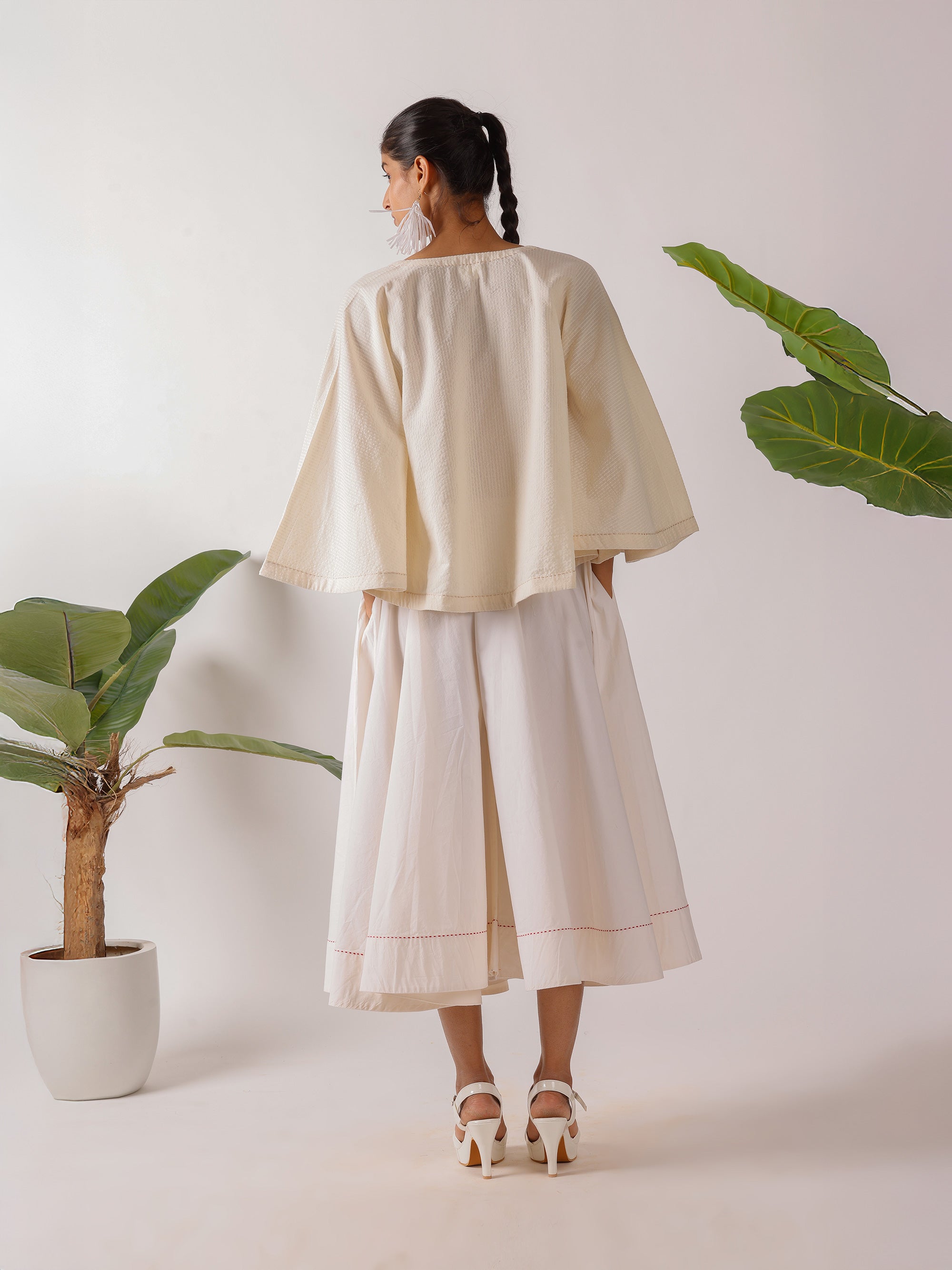 KAFTAN