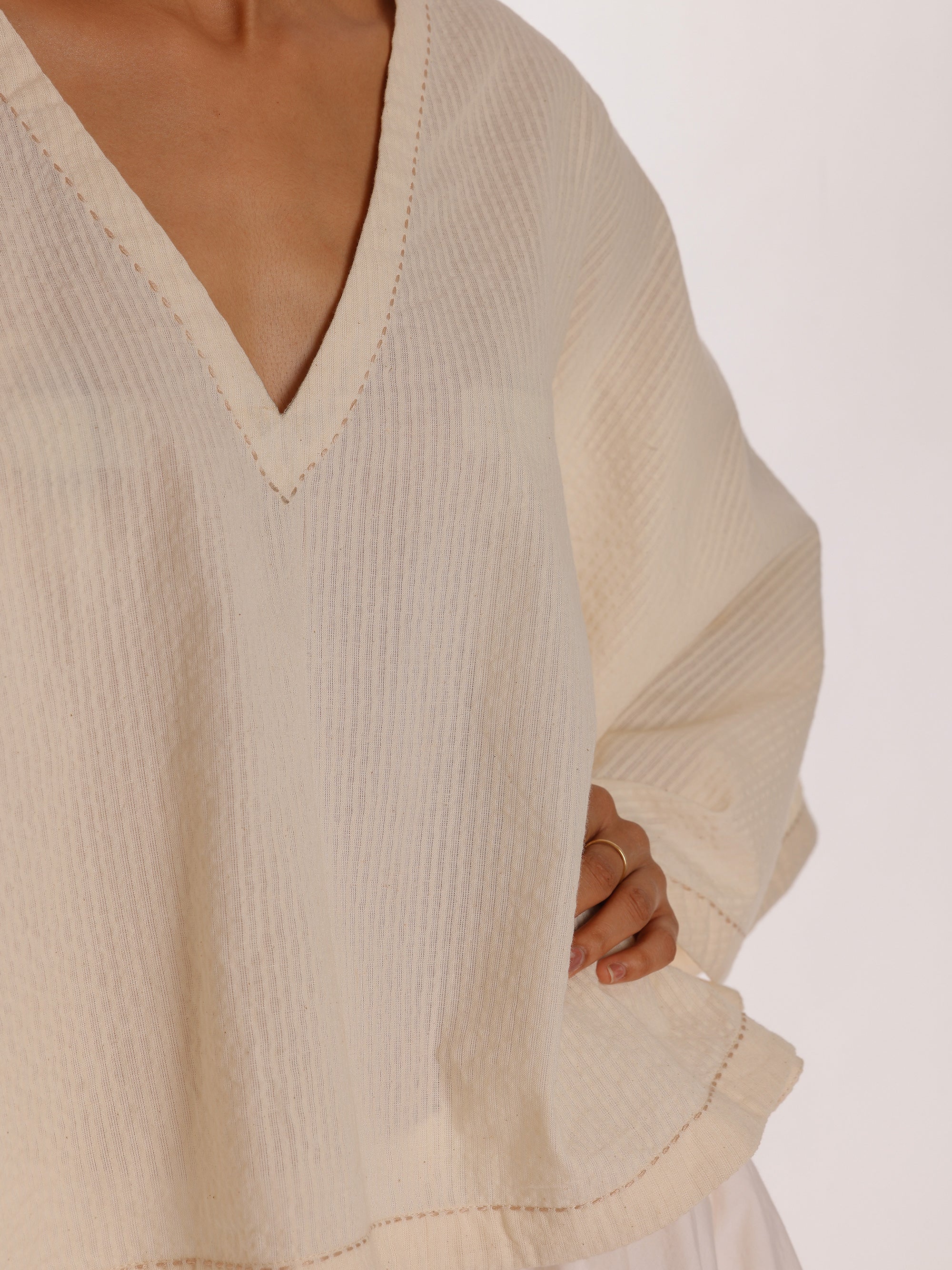 KAFTAN