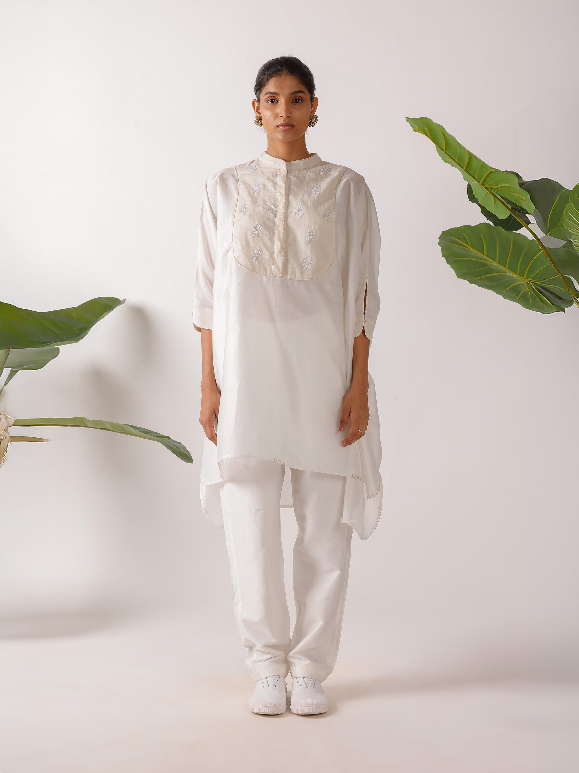 KAFTAN
