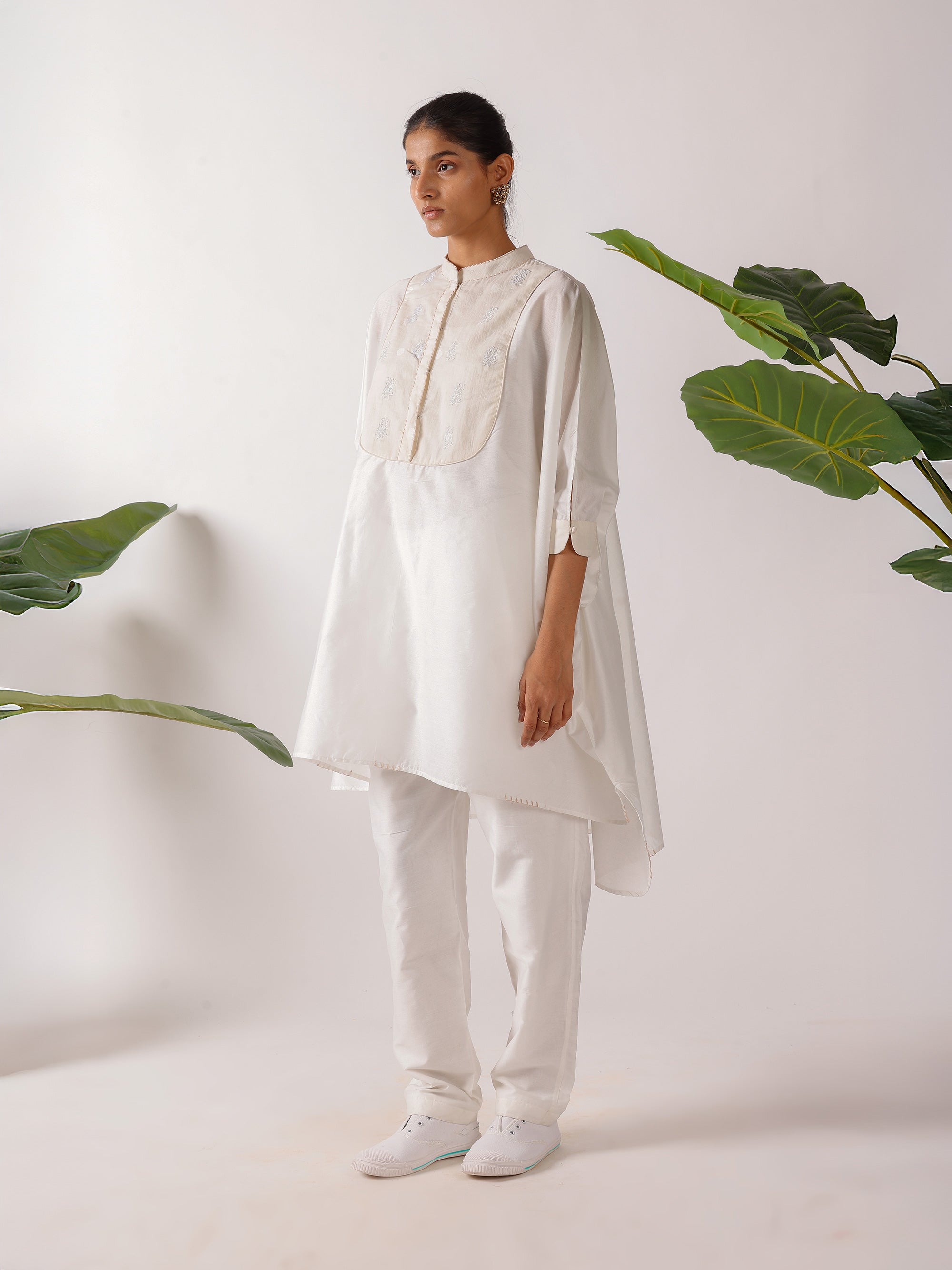 KAFTAN