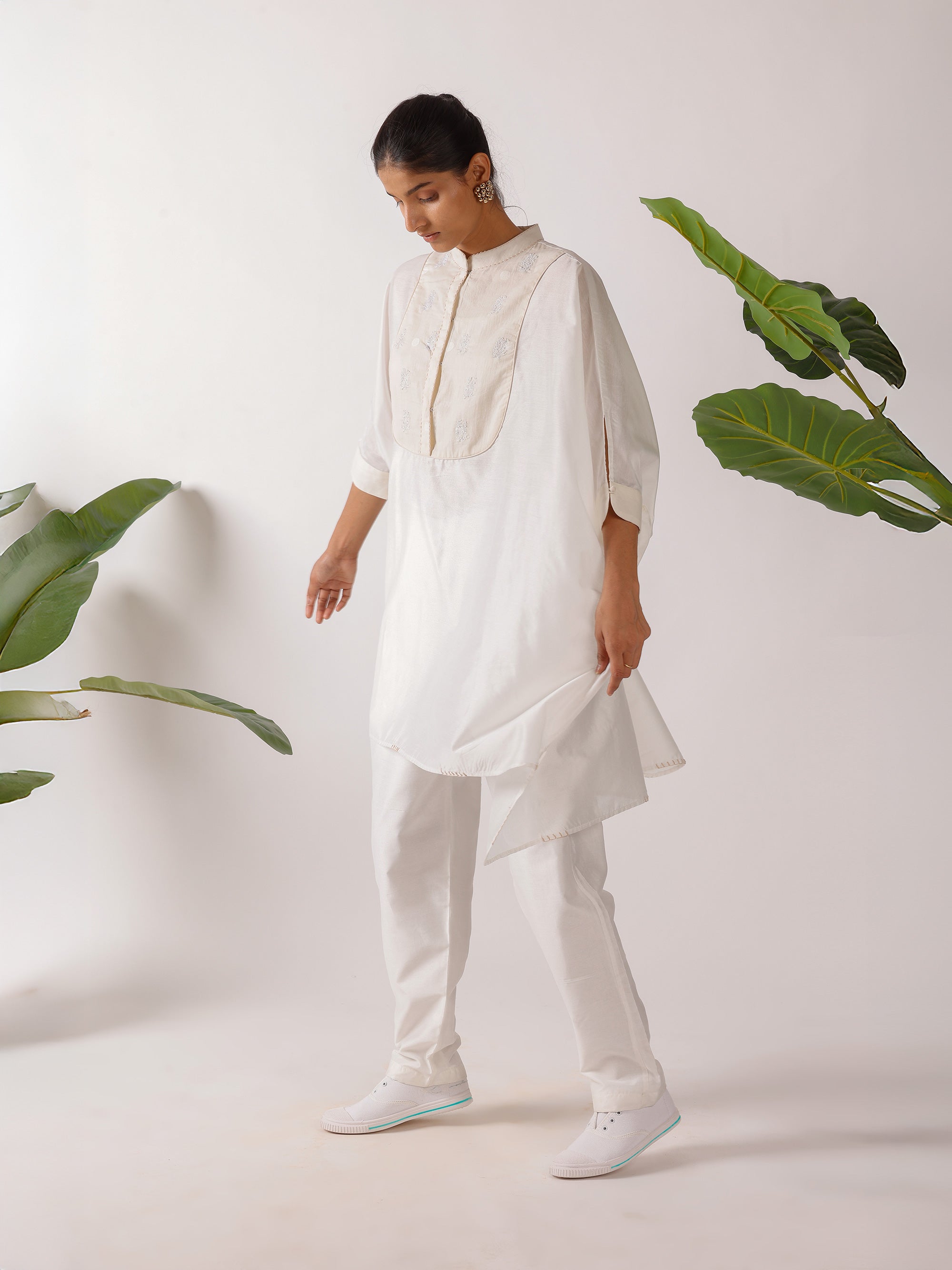 KAFTAN
