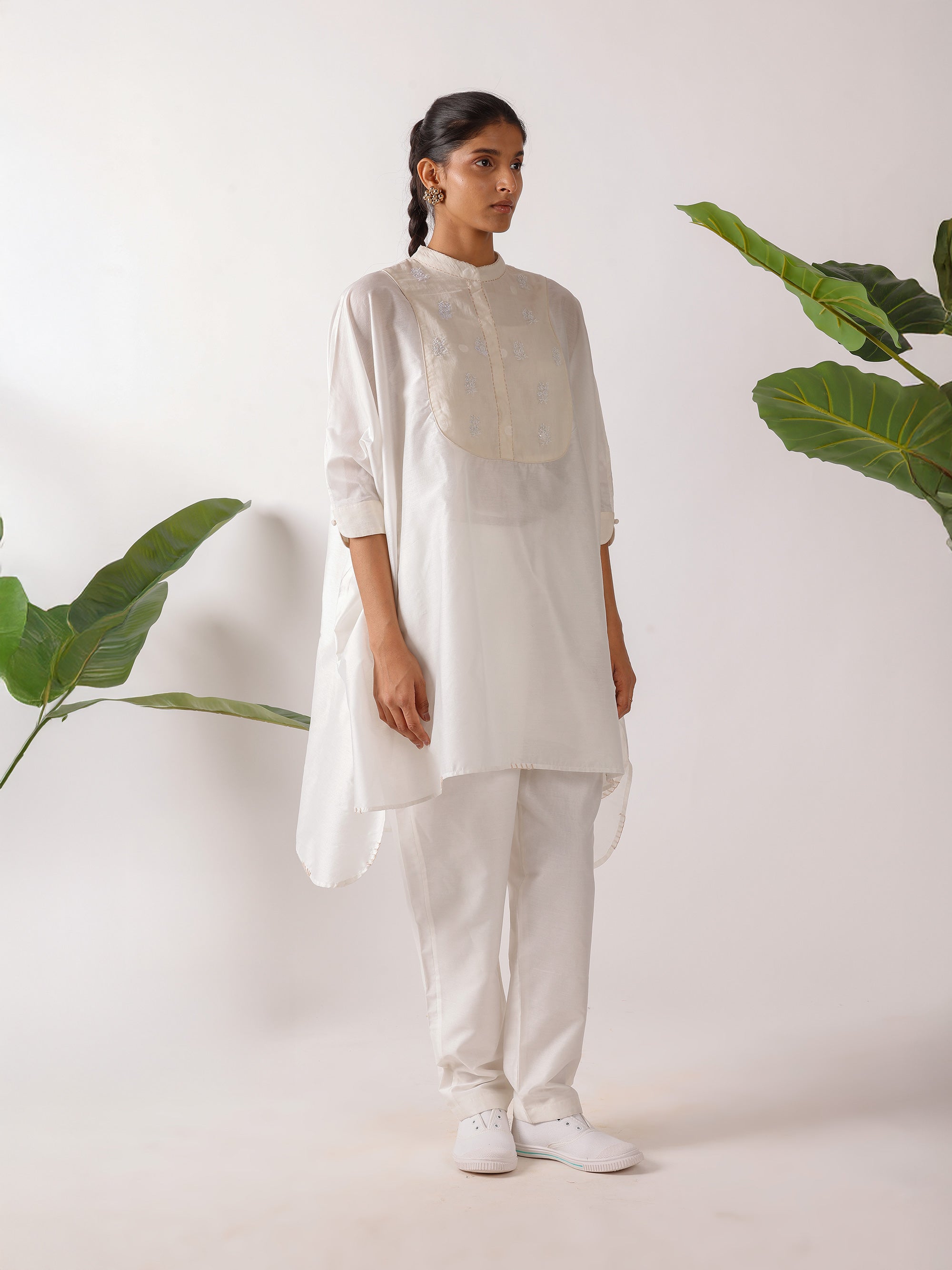 KAFTAN