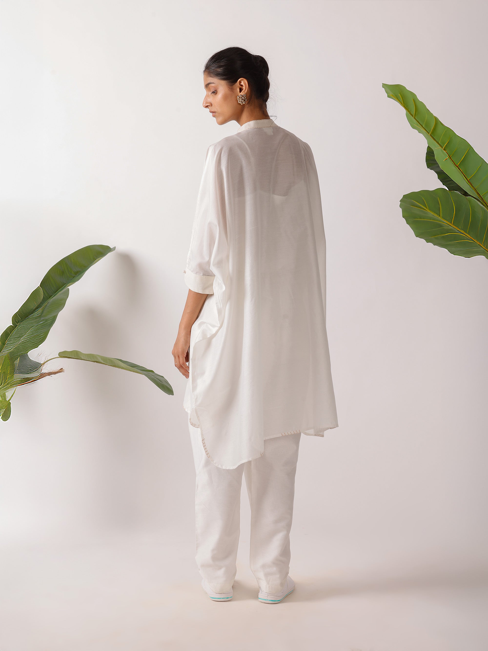 KAFTAN