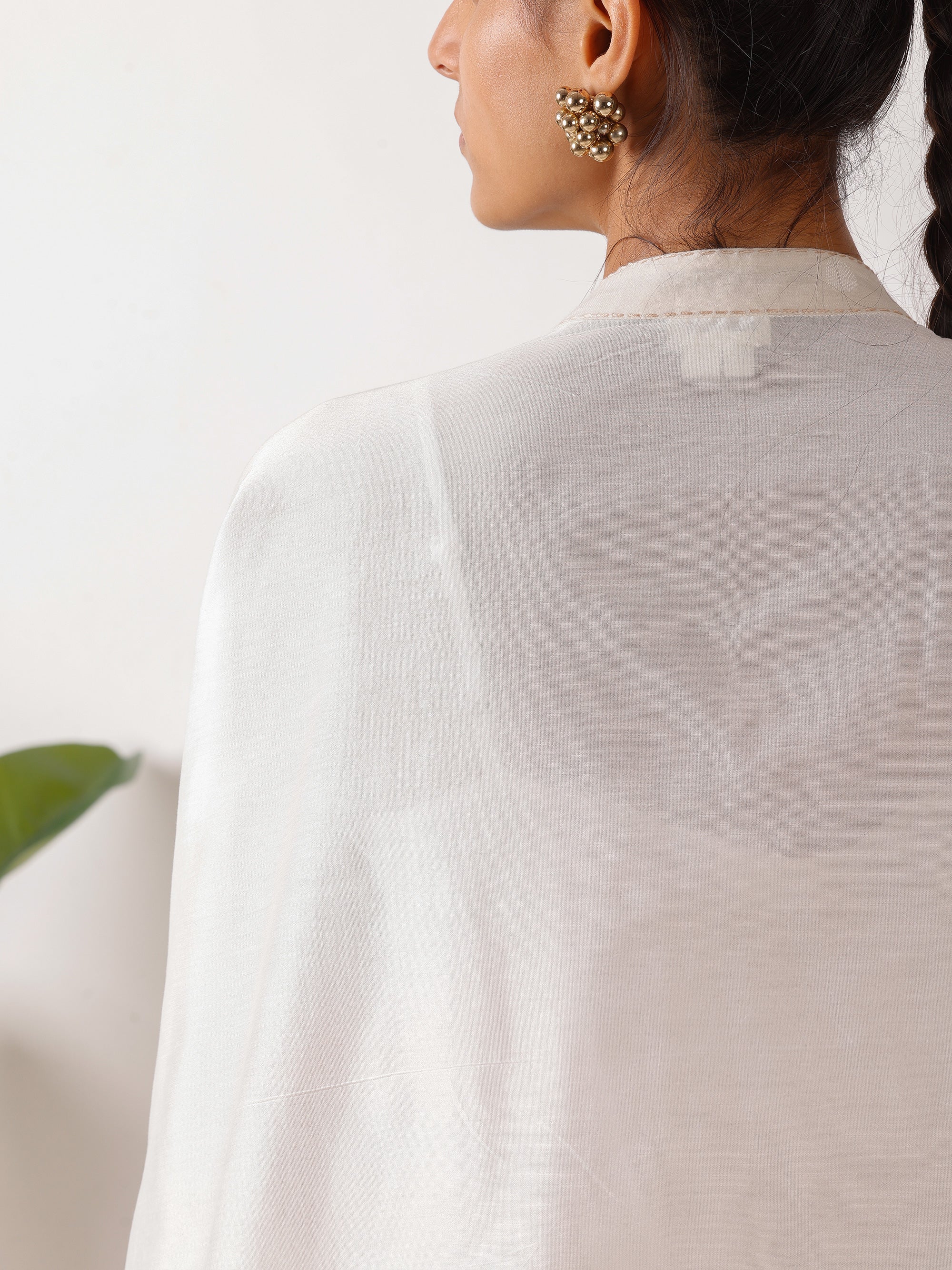 KAFTAN