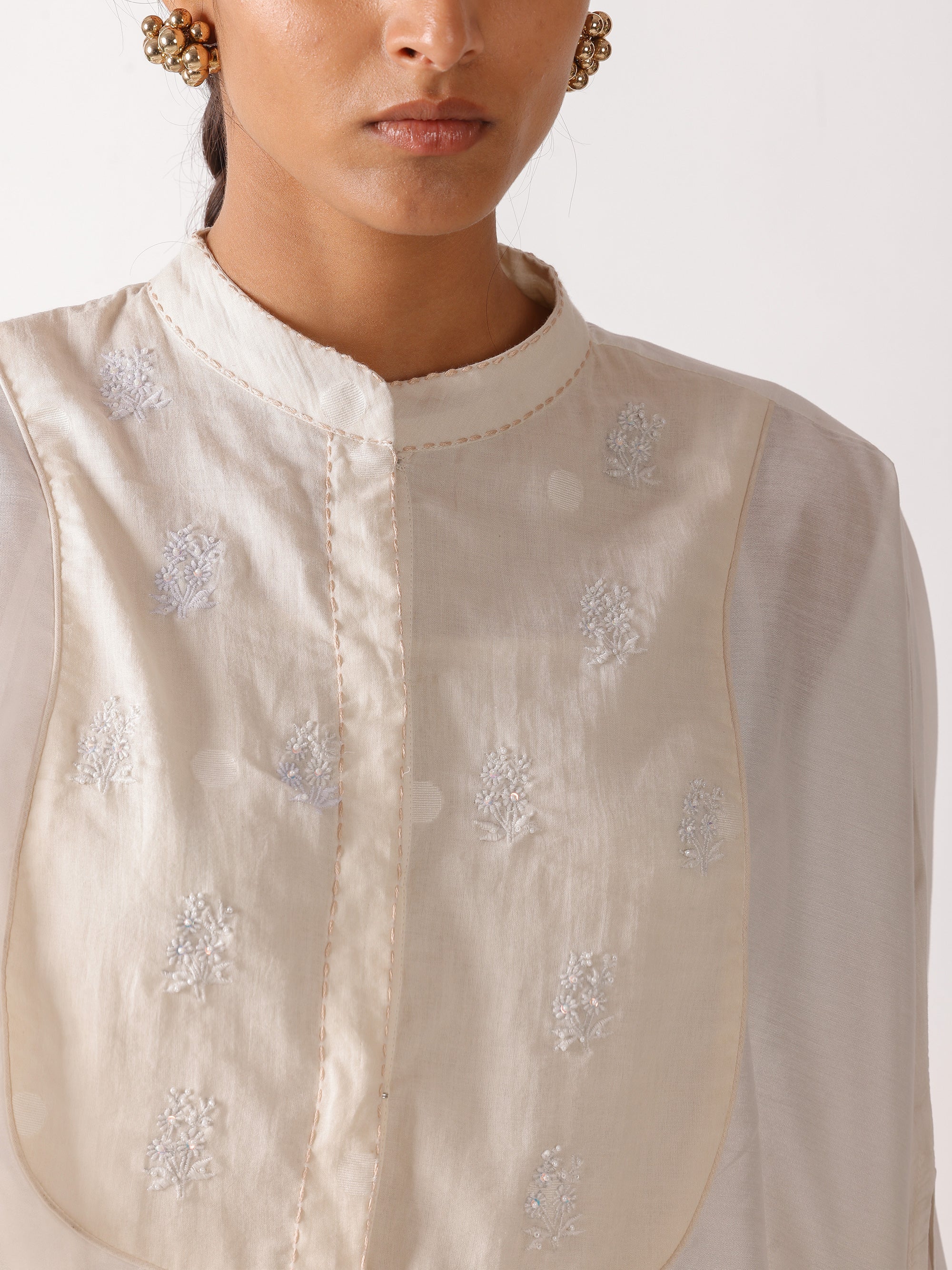 KAFTAN