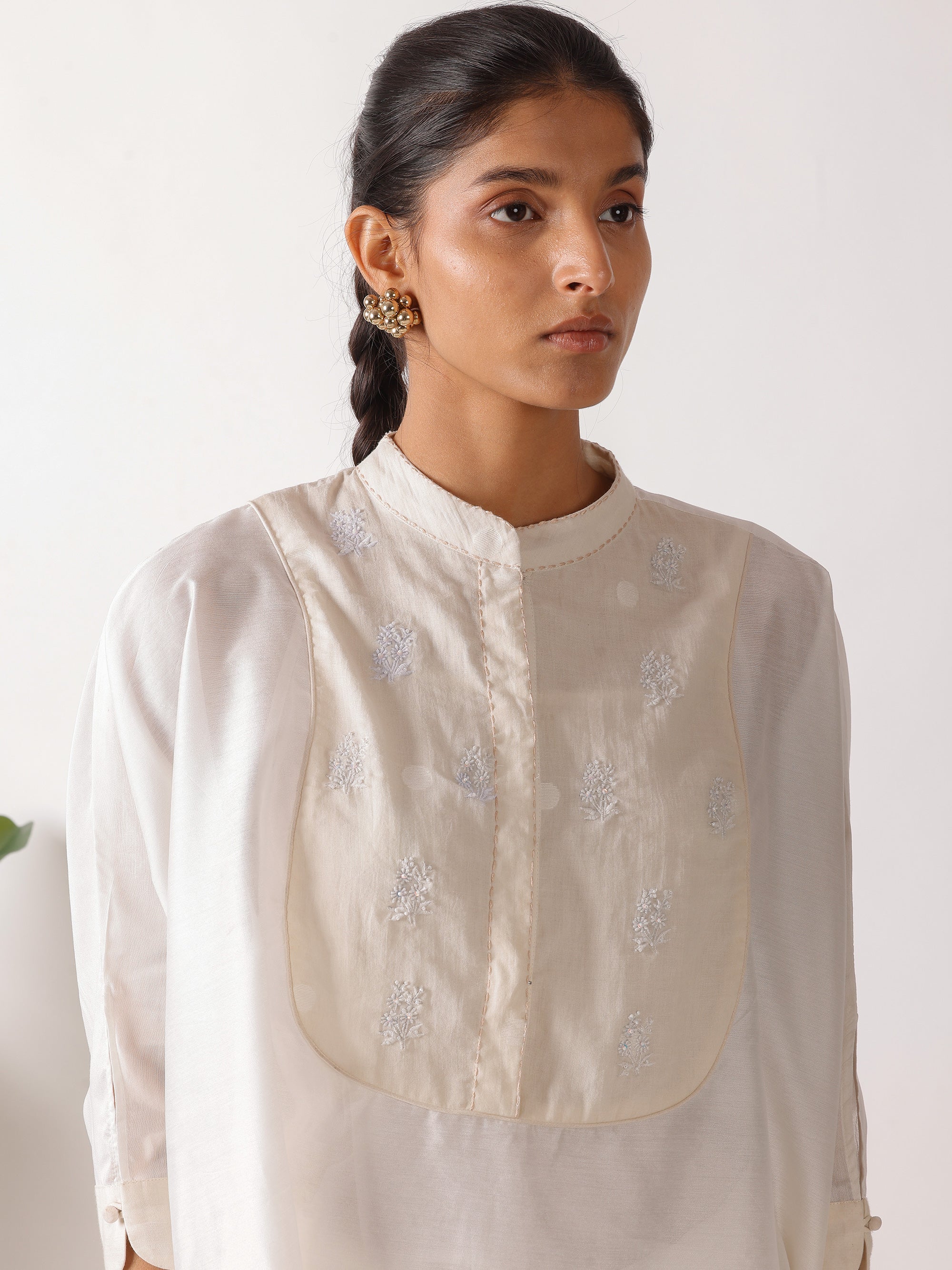 KAFTAN