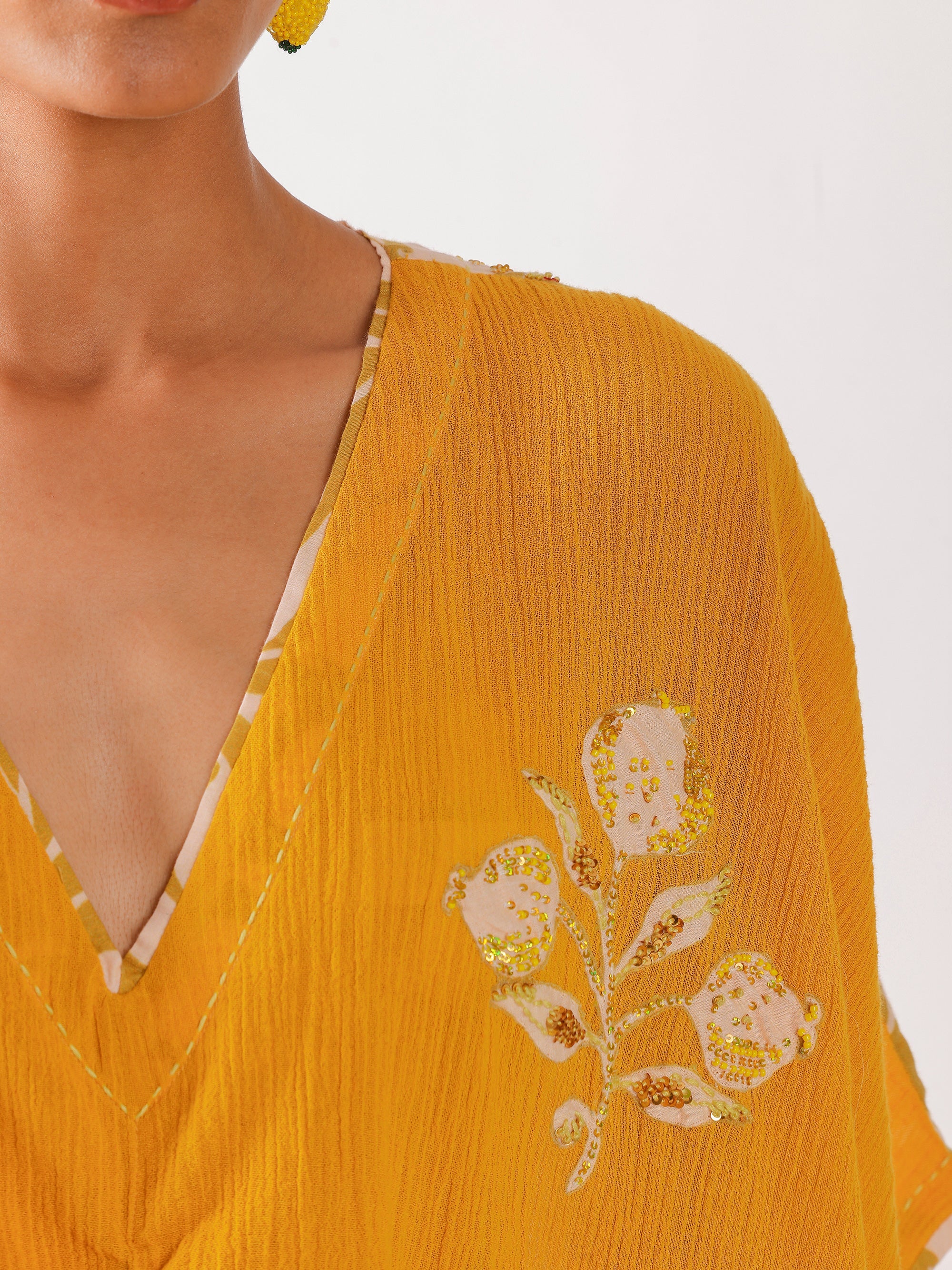 KAFTAN