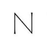 Nikasha.com Review 3 by Partners nikasha.com Logo